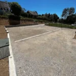 00C43D3E-C2DA-435A-93C2-A34A2E1644CC-scaled