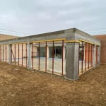 0193B8E1-B1A5-4E86-8020-910BF7BABFB4