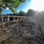 02505031-BE28-42E9-9A8E-945FC15279D0