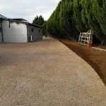 03810C38-7441-44FE-8929-1D097E80E747