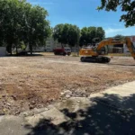 0BCEA8E1-0DB6-41A9-83AD-5CEEF69D7358