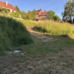 13FE65AA-3227-48C3-9F40-DDEDEB49970F-scaled