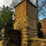 2325C005-ACB5-4C19-9C25-CC2B949C97F2