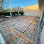 28F3FD10-DD03-4EBE-A42A-9B2C3E244777