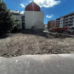 2CF43037-709E-459C-8F2E-1396865EEFD5