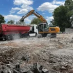 2D8144EF-B649-4351-9536-B2E9A78C8A70