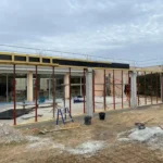 333C6B17-70AD-4BEC-82C5-26B7F86A1A01