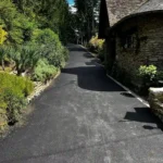 347250851_938659510792157_5383794027458008753_n