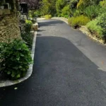 347425463_610470844371117_2839162455143044324_n