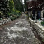 347427612_631654015519037_1639996080231690856_n