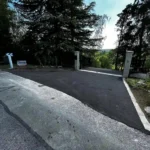 347431258_3045605775574004_3918721299875874817_n