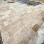 392BDA38-25D4-484F-8667-8FD202E67E72