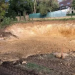 3C297C9C-A784-43C3-97F9-D797F4F08C10-scaled