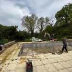 3F0E9695-01DB-4B26-80AB-1B58BAFAC9EB