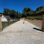 43E69760-C8EF-42D5-8FCE-42C259F0635C-scaled