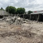 47D6AE66-10B7-4A3C-AA70-8E3B6B69BFB5