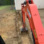 577A9D47-5624-4E8B-9AA3-25E76503756A