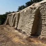 57B17836-6C26-49AE-9B93-A7EE8C4D6EA1 (1)