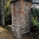 59F1BFE5-3866-4D0F-9B2F-4632EC42ACF0