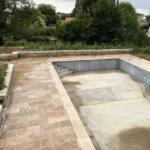 5F5FCC49-3266-421B-BC67-38E3A477CA22