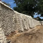 6674B2A3-FFC1-4E46-A417-C4A46CB8DFBF (1)