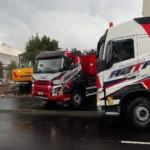 6EFFDBC2-7264-4E5A-B0D2-67C1F225C897