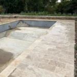 6FFCA4A7-3FFB-438D-AE92-1D1A07B645A9