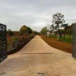 7146B66E-88B4-4528-BF4F-8D56D12C6EC0