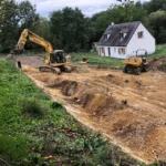 7266AF8D-6B65-4F95-BAC6-7468C8E06426-scaled