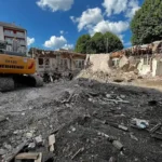 79138C66-0B5E-43BB-87D0-E47C17131281