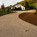 8277D568-D94D-4E35-AC7B-1D628D190852