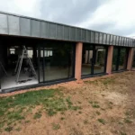 8D9FC8F0-172B-4408-BDBA-42FB1A0F0931