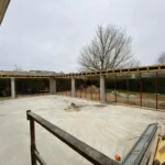 8ED36469-48BB-4EA0-91E0-722582A1B1BC