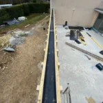 90E6C703-7ED2-40ED-9349-28DCCA7F035A