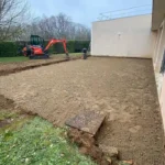 92DA5541-C86B-4EE3-A6A0-87AFE34B0846