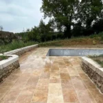 96AFAF13-343D-4D10-A92C-5D43493DC26C