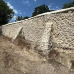 97C73B65-B9D5-4BC2-8AE2-4DBA6F71A6B4 (1)