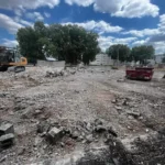 983B5C77-71BE-43F0-9330-C372733A01E2