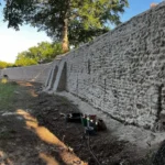 A115A355-9BE2-4652-A54B-DC40B9EBF035-scaled (1)