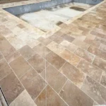 A1ED8703-C4F4-427E-922B-58E764A82FBA