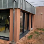 B0B60D95-D49C-4322-8A3D-5BB41791574C