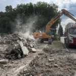 B4537869-97B5-48C7-A0BC-CB5CAEEB01E0