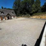 B6522660-B78C-4EE0-A45C-53D2F5F03943-scaled