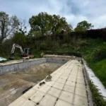 D41668D5-46C9-47D8-8397-BBBC943646B7