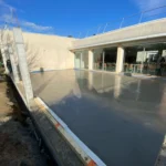 D5A6C58F-8064-47E7-B4F9-D40DDCCAD126