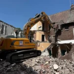 D6DE904F-B5BF-451F-8427-918E9DAC9026 (1) (1)