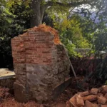 D929DBC4-41BF-4641-B0ED-D5117D17F5B0