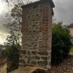 E2820799-0132-4E5A-871A-D9250810F8C5