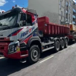 EC6AC11A-A682-4FE5-984E-CBEFB0D4E494