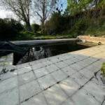 F6BA0AF4-A4EA-4A34-BAAD-ED30B2FEB265